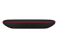 Huawei Ladowarka indukcyjna 5A CP60,  czarna - 581806 - zdjęcie 5